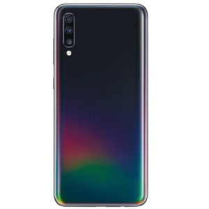 Unlocked Wholesale A13 5G A136U A03S A037U Smartphone for Samsung <strong>Mobile</strong> <strong>Phone</strong> A13 A10 A20 A30 A50 <strong>A70</strong> A90 A12 A14 A13 A71 A32 - Product Image 6