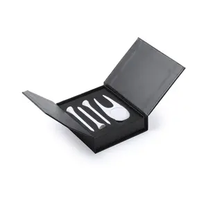 Articles promotionnels personnalisables pour le golf - Product Image 1