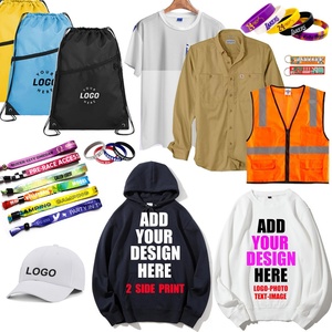 Articles promotionnels d'entreprise VIP personnalisés à bas prix, produits de bureau, cadeaux d'entreprise avec logo - Product Image 1