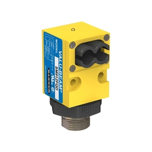 SM912FQD New and Original Industrial Photoelectric <b>Sensors</b> in stock - Product Image 1