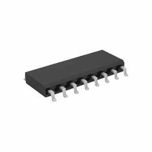 IDT2309-1HDC8 Clock Timing In Stock Buy Online Electronic Components 16 SOlC - Product Image 1