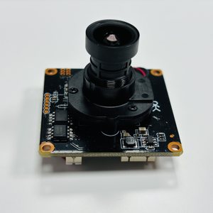 Solución Fullhan AHD 5MP FH3858E 5053 TVI/AHD/CVI/CVBS M328 - Product Image 4
