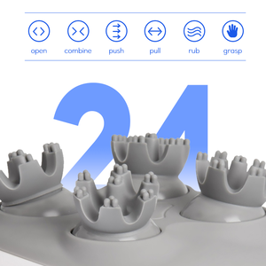 Lectric-cuerda elástica resistente al agua para adultos y adultos, cuerda elástica resistente al agua y al calor, fácil de instalar - Product Image 6