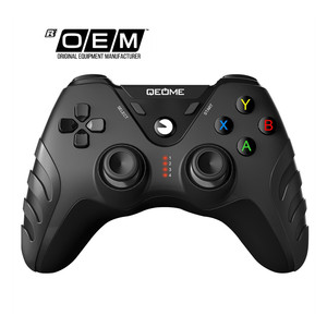 C-STAR BT không dây trò chơi điều khiển <span class=keywords><strong>joystick</strong></span> Gamepad cho <span class=keywords><strong>Android</strong></span>/IOS/PC/P3 - Product Image 1