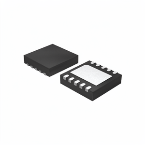 10 WFDFN Exposed Pad Power Management (PMIC) A8439EEJTR-T Components Electronic Authorized Distributor - Product Image 1