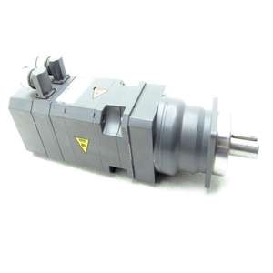 1 Stück Original Marken-Servomotor mit Getriebe 1FT6041-4AF71-3EG1-Z Ohne Verpackung - Product Image 1