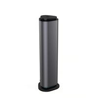 Fabricant de diffuseurs de parfum SCENTA : Diffuseur d'huiles essentielles électrique certifié CE pour hôtels, solutions de parfum pour grands espaces, marque privée
