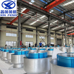 Ventiladores Comerciales <span class=keywords><strong>de</strong></span> 1hp y 2hp, Ventilador <span class=keywords><strong>de</strong></span> <span class=keywords><strong>Techo</strong></span> <span class=keywords><strong>de</strong></span> Extracción Ascendente, Ventilador <span class=keywords><strong>de</strong></span> Extracción para Restaurantes y Camiones <span class=keywords><strong>de</strong></span> Comida, <span class=keywords><strong>Extractor</strong></span> <span class=keywords><strong>de</strong></span> <span class=keywords><strong>Techo</strong></span> para <span class=keywords><strong>Cocina</strong></span> - Product Image 2