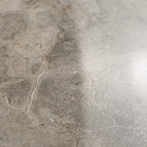 Piastrella Savona Greige 58,6 x 58,6 cm, spessore 10 mm, rettificata e lucidata, per pavimento e rivestimento - Product Image 5