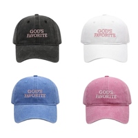Gorras de Béisbol de 6 Paneles Transpirables, Estilo Europeo Americano, Deportivas, Unisex, con Letras, para Parejas, a la Moda