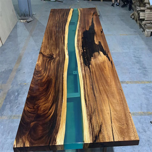 Tables <span class=keywords><strong>de</strong></span> conférence en résine et bois massif <span class=keywords><strong>à</strong></span> hauteur réglable aux prix <span class=keywords><strong>de</strong></span> gros d'usine - Product Image 6