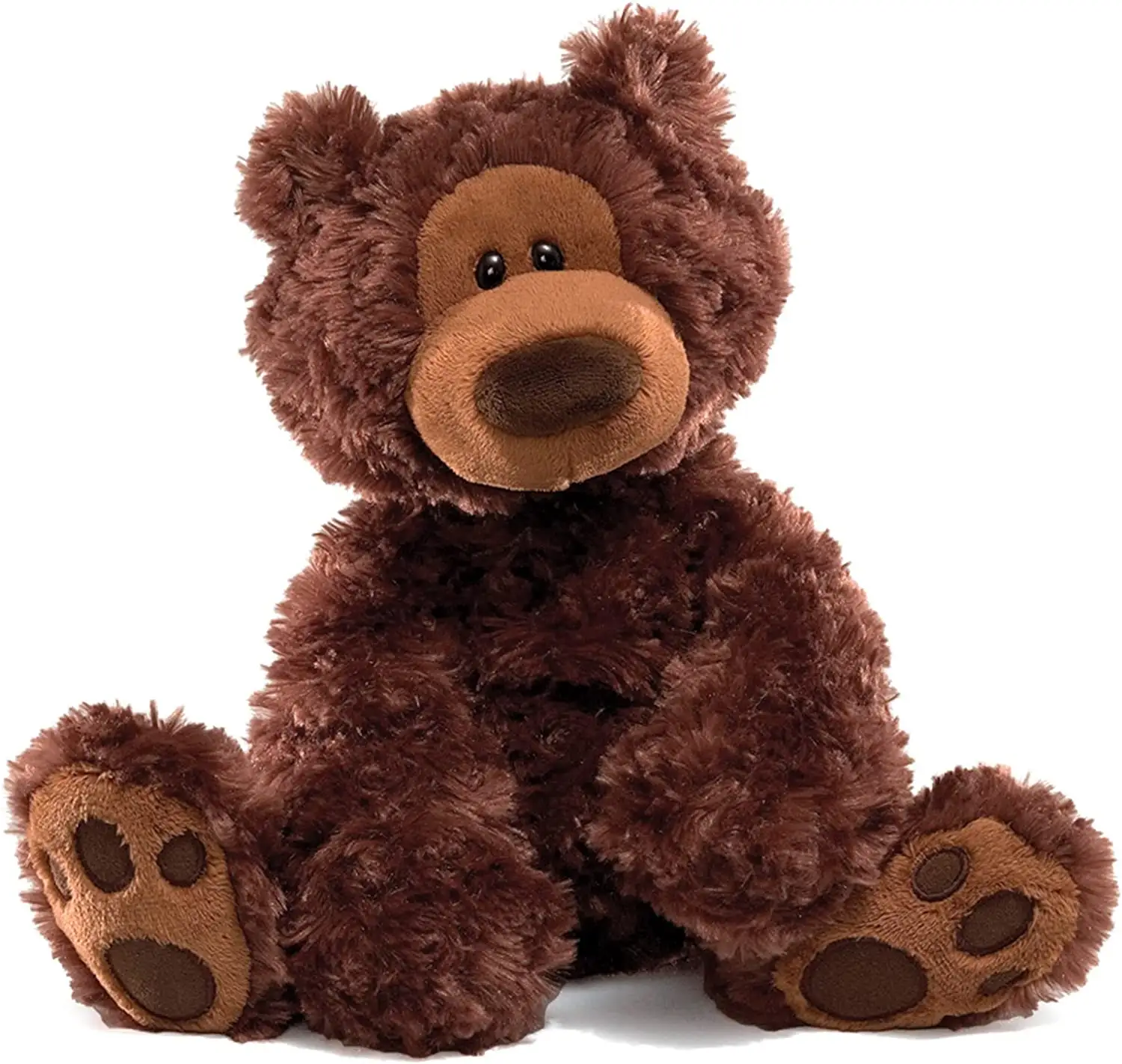 Wholesale Toy Bear Plush Bearplush Soft Toys Teddy Bear Stuffed Animal Soft Baby Bear Teddy Plush Gifts For Kids