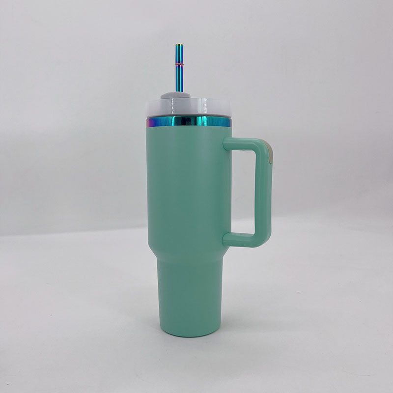 SKU-07-blue