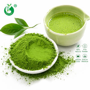 <span class=keywords><strong>Matcha</strong></span> en Polvo de China, Grado Superior, <span class=keywords><strong>Matcha</strong></span> Ceremonial, <span class=keywords><strong>Matcha</strong></span> Orgánico en Polvo, Premium, Venta al por Mayor - Product Image 1