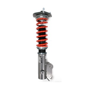 Amortisseurs modifiés (non pour véhicules électriques) pour <span class=keywords><strong>Kia</strong></span> <span class=keywords><strong>Niro</strong></span> (DE) 2017-24 - Product Image 2