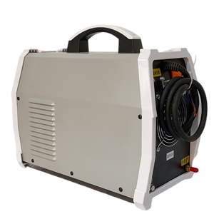 Cortadora de Plasma Portátil LGK-60, Equipo de Corte Manual con Precio Bajo, Soldadoras de Plasma - Product Image 1