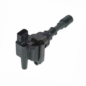 Bobina de encendido 2730039800 de alta calidad 27300-39800 para <span class=keywords><strong>Kia</strong></span> Sorento <span class=keywords><strong>EX</strong></span> Sport Utility 3.5L - Product Image 5