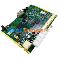 Nouvelle carte de contrôle serveur S21 Pro S21+ (Ctrl-CBK) Amlogic A113D CPU monocanal et pack inclus compatible 6400RPM