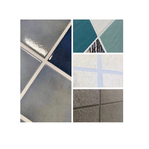 Sigillo in resina epossidica AB a mosaico <span class=keywords><strong>per</strong></span> piscina idrorepellente <span class=keywords><strong>per</strong></span> piastrelle da costruzione adesivo <span class=keywords><strong>sigillante</strong></span> <span class=keywords><strong>per</strong></span> pavimenti - Product Image 5
