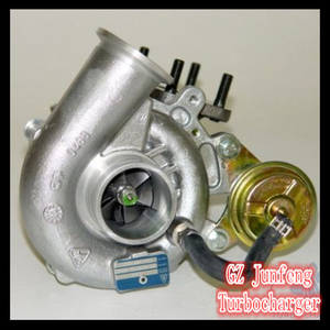 53039700066 504014911 53039880066 Parti per Motori Diesel Turbocompressore K03 Usato per Iveco Daily 2.<span class=keywords><strong>3</strong></span> <span class=keywords><strong>TD</strong></span> 2.<span class=keywords><strong>3</strong></span>-F1A Motore Euro <span class=keywords><strong>3</strong></span> - Product Image 4