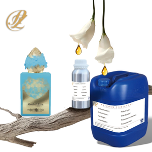 Aceite de Fragancia Sintética Concentrada de Lujo al por Mayor, <span class=keywords><strong>Marca</strong></span> de Diseñador 777 God Fire Perfume, 99% de Pureza, Certificado IFRA, 2 Años de Duración - Product Image 1