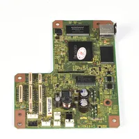 Carte mère logique principale pour imprimante jet d'encre Epson L800 T50 P50 A50 R290 R270, pièce de rechange