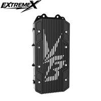 Contrôleur modulaire haute performance VTB Ventus V9600 : Améliorez la puissance pour Sur-Ron Ultra Bee, Light Bee, Talaria
