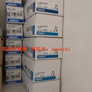   Bloc de bornes B7A-R6F36, type enfichable, pour usage industriel - Product Image 4
