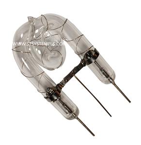 Stroboskoplar, Uyarı Lambaları, IPL Havacılık <span class=keywords><strong>UV</strong></span> Sistemleri, Xenon Flaş Tüpü için Küresel OEM Yedek Referansı SOWIN Marka 5 Yıl - Product Image 2