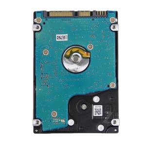 P300ฮาร์ดดิสก์พีซีตั้งโต๊ะ2TB HDWD120UZSVA P300 3.5 ''SATA HDD P300 2TB 7200RPM SATA HDD HDWD120 HDWD120YZSTA - Product Image 3