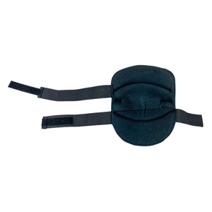 VUINO Genouillères <span class=keywords><strong>de</strong></span> <span class=keywords><strong>jardin</strong></span> à usage intensif Genouillères <span class=keywords><strong>de</strong></span> protection pour les travaux <span class=keywords><strong>de</strong></span> construction contre l'arthrite - Product Image 4