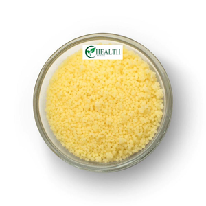Cire de canne à sucre de qualité supérieure, <span class=keywords><strong>prix</strong></span> raisonnable, directement de l'usine - Product Image 2
