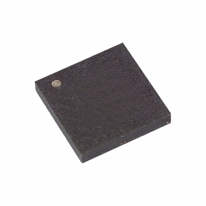 8 TDFN Buy Electronics Components Online Specialized ICs In Stock AT88SC25616C-CI - Product Image 1
