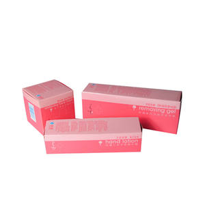 กล่องลิปสติกออกแบบได้ตามต้องการ - Product Image 3