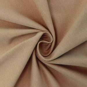 40S hydrophilic น้ำแข็งผ้าฝ้ายพอร์ซเลนหวี170กรัมยืดโอเดลล์ผ้าฝ้าย40S น้ำแข็งย้อมธรรมดา - Product Image 1