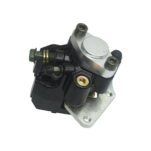 Étrier de frein pour VTT, UTV, moto tout-terrain et moto - Product Image 3