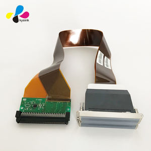 Creality-tête d'impression pour imprimante rxh gen 5 g5, avec Long câble, pour Mimaki <span class=keywords><strong>Swj</strong></span> <span class=keywords><strong>320</strong></span> Rioch UV - Product Image 3