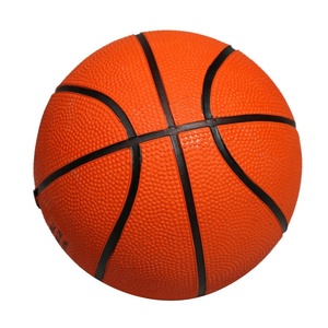 Pallone da <span class=keywords><strong>Basket</strong></span> Personalizzato Actearlier per Interni ed Esterni, per Giovani Giocatori, Misura Ufficiale 5 - Product Image 4