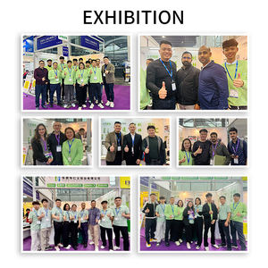 Papier cartonné <span class=keywords><strong>SBS</strong></span> FBB haute densité, enduit d'un côté, imperméable, couleur ivoire, pour emballage logistique et impression - Product Image 5