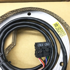 ต้นฉบับใหม่ฟานุค A860-2120-V003 เซ็นเซอร์แกนหมุน - Product Image 5