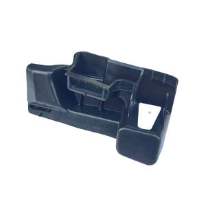 Protecteur d'arche de roue avant Haujiesail 74116-TLA-A02 en plastique pour Honda CRV 18-22 - Product Image 3