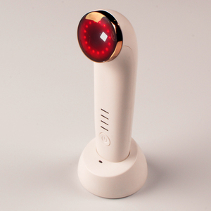 Produits de beauté oem <span class=keywords><strong>appareil</strong></span> <span class=keywords><strong>anti</strong></span>-rides <span class=keywords><strong>visage</strong></span> <span class=keywords><strong>cou</strong></span> peau <span class=keywords><strong>anti</strong></span>-rides <span class=keywords><strong>appareil</strong></span> <span class=keywords><strong>anti</strong></span>-rides <span class=keywords><strong>visage</strong></span> lifting - Product Image 2