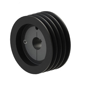 Giá tốt nhất nhà máy OEM V Vành Đai ròng rọc SPZ Spa SPB SPZ loạt blet sheaves để bán - Product Image 6