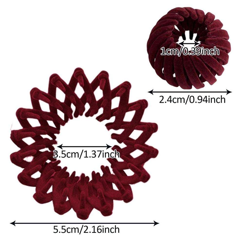 สีแดงไวน์