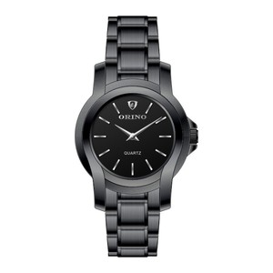 Fábrica de Shenzhen en venta directa de corto <span class=keywords><strong>tiempo</strong></span> líder de su propio reloj - Product Image 2