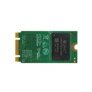 100% xác thực bán buôn 128GB -1TB M.2 NVMe SSD Thẻ nhớ - Product Image 3
