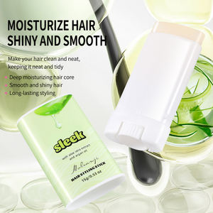 Commercio all'ingrosso degli uomini delle donne del <span class=keywords><strong>Gel</strong></span> per <span class=keywords><strong>capelli</strong></span> prodotti per lo Styling di uso non grasso controllo del bordo forte tenere i <span class=keywords><strong>capelli</strong></span> private label cera stick per <span class=keywords><strong>capelli</strong></span> - Product Image 3