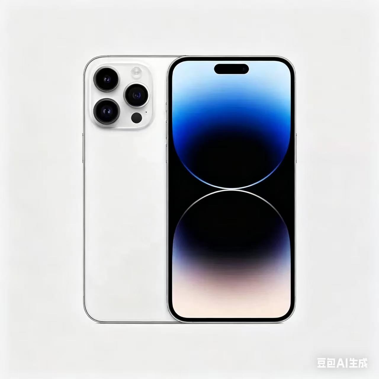 Bianco