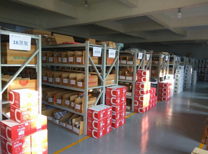 Accesorios para Automóviles, Cubierta del Botón <span class=keywords><strong>de</strong></span> Encendido/Apagado del Motor, para las Series X3 X4 F25 F26 61319153831 - Product Image 4