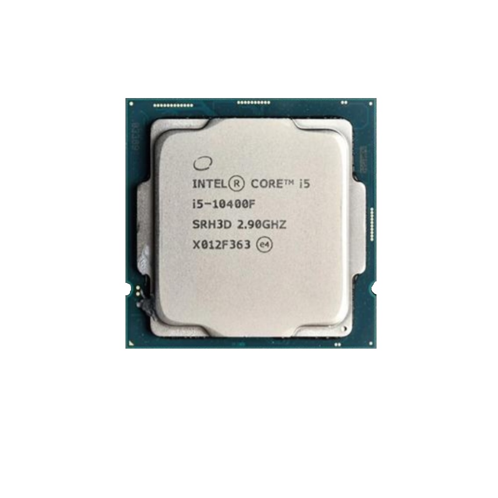 Intel Core i5-10400F Guide: What to Look for & When to Choose It